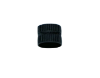 D0402.28S の画像