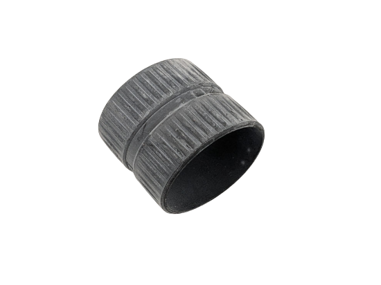 D0402.36
