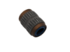 Bild von D0403.21F