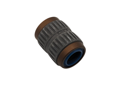 Picture of D0403.21F