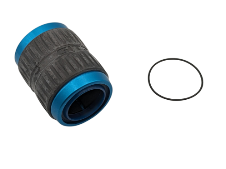 Picture of D0403.24