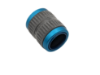 Bild von D0403.36