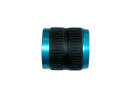 Bild von D0403.41