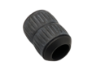 Image de D041.20
