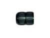 Picture of D041.24