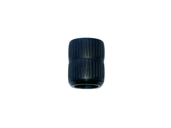 D041.28