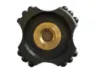 Image de D050.27
