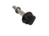 Image de D055.06