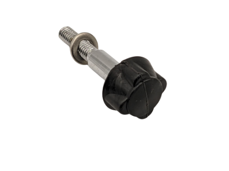 Picture of D055.06