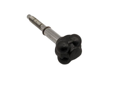 Picture of D055.17