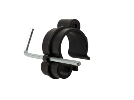 Picture of D055.80