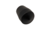 D06.14 の画像