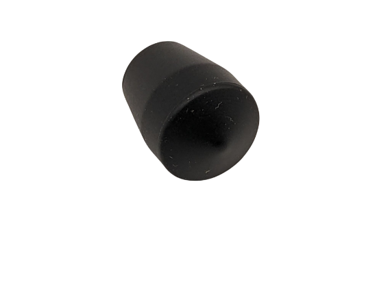 D06.14