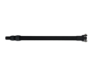 Picture of D0602.36