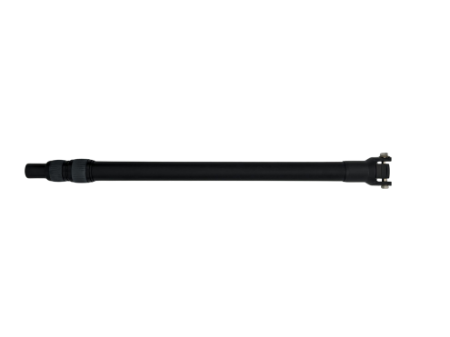 Picture of D0602.36