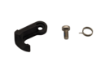 Picture of D0608.03