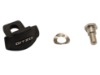 Picture of D0608.06
