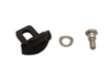 Picture of D0608.09