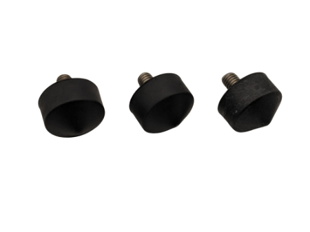 Picture of D0609.02