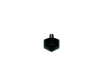 Picture of D0609.02M