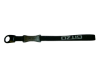 Picture of D0609.04