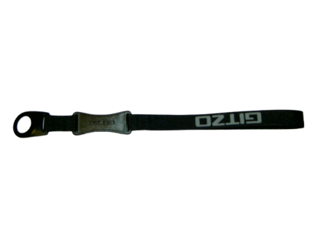 Bild von D0609.04