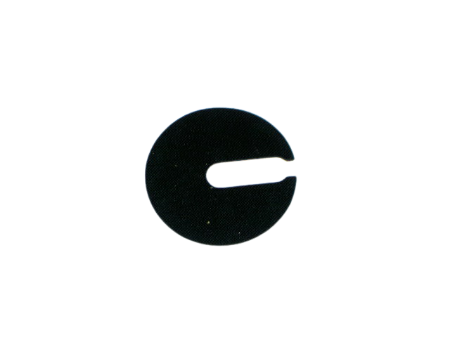 Picture of D070.02