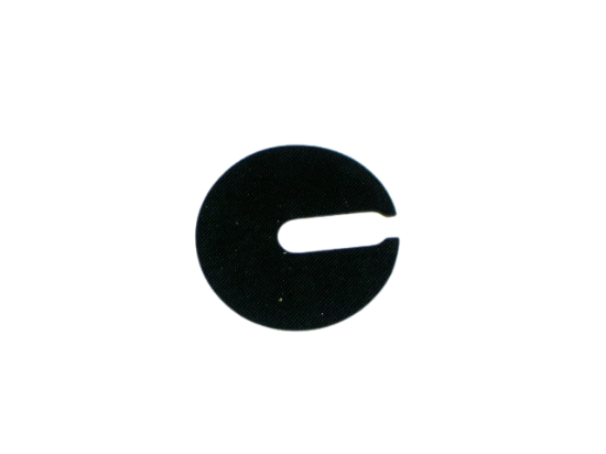 D070.02