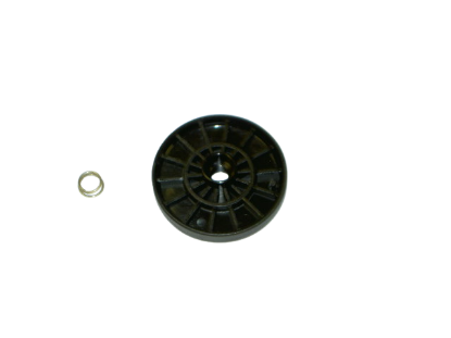 Picture of D0701.01