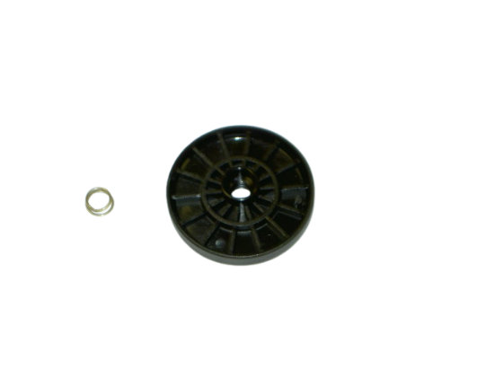 D0701.01