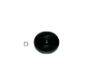 Bild von D0701.02