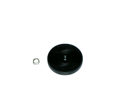 Image de D0701.02