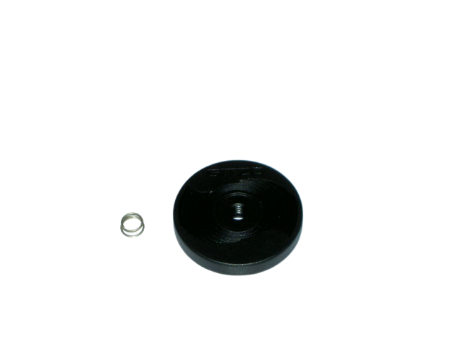 Image de D0701.02
