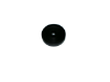 D0701.03 の画像