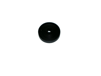 D0701.03 の画像