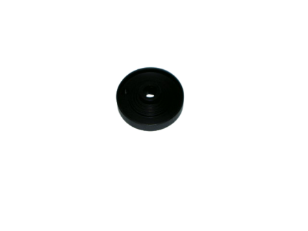 Picture of D0701.03