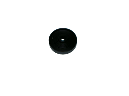 D0701.03