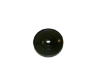 Picture of D0701.05