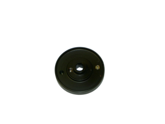 D0701.05