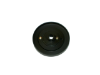 Bild von D0701.07
