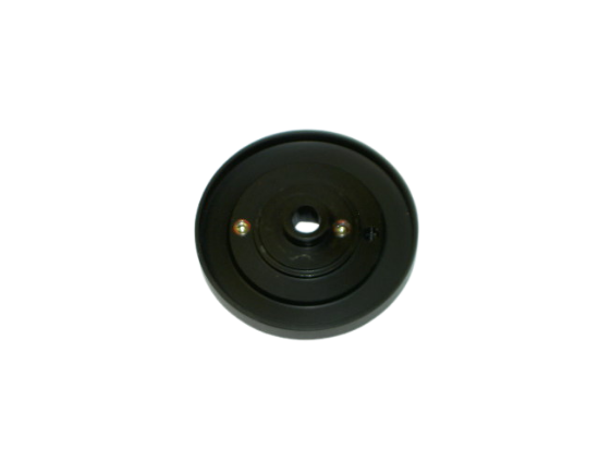 D0701.07