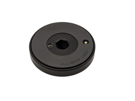 Image de D0701.08