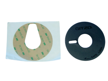 Image de D0701.14