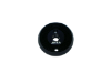 D0701.16 の画像