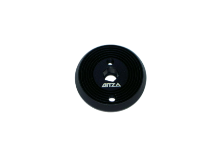 Picture of D0701.16