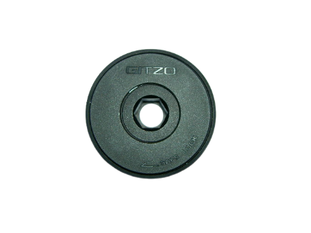 Picture of D0701.30