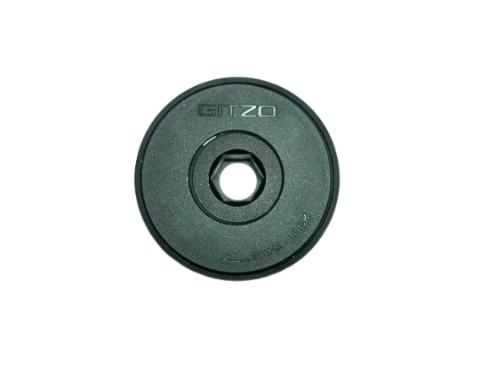 D0701.30