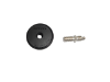 Picture of D0701.31