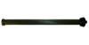 Image de D0701.31C