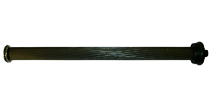 Bild von D0701.31C